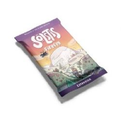 JEU SOLSTIS - EXTENSION FIREFLY (ML)